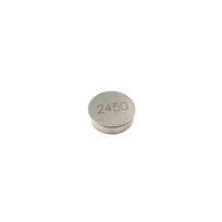 Valve plate JMP 10 [2.40 mm]