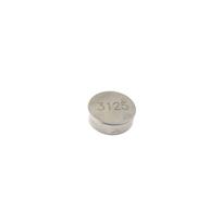 Valve plate JMP 10 [3.10 mm]