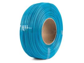 3DPower Refill PLA filament 1.75mm Light Blue 1kg