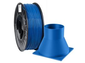 3DPower PLA HT 150 filament 1.75mm Blue 1kg