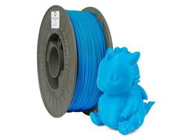 3DPower Select PLA filament 1.75mm Blue 1kg