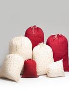 Star bag XL