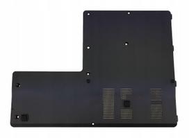 New Bottom Cover For Acer Aspire 5820 5820G 5820T 5820Tg Laptop