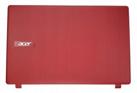 New Screen Cover For Acer Aspire Es1-520 Es1-521 Es1-522 Laptop Red