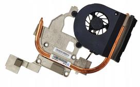 NEW RADIATOR FAN ACER ASPIRE 5251 5551