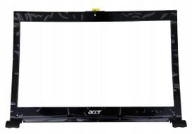 New Matrix Frame For Acer Aspire 3830 3830G 3830T 3830Tg Laptop
