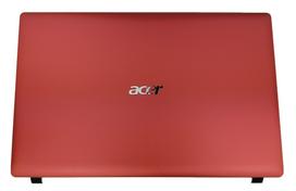 New Screen Cover For Acer Aspire 5560 5560G Laptop Red