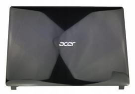 New Display Cover For Acer Aspire 4350 4560 4743 4750 4755 Black
