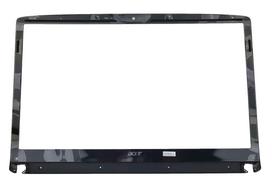 New Screen Frame For Acer Aspire 8920 8920G Laptop