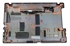 New Bottom Cover Acer Aspire 5349 5749 5749Z Emachines E732 E732Z