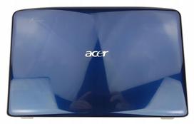 New Display Cover Acer Aspire 5338 5536 5536G 5738 5738G 5738Z 5738Zg