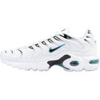 Nike Air Max Plus Bg 'Dusty Cactus' AO9340-100 35.5