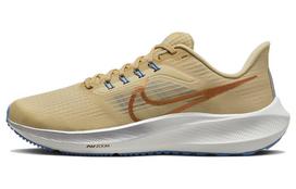 Nike Air Zoom Pegasus 39 'Tan Orange' Women's DX1826-200 38.5