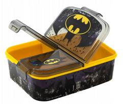 Batman Lunchbox