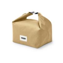 Thermal lunch bag 6.7 l (beige) Black+Blum