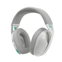 Logitech G321 LIGHTSPEED Wireless Gaming Headset