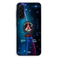 Coque Pour Samsung Galaxy A56 Ensemble Nike Paris Saint Germain Maniacase