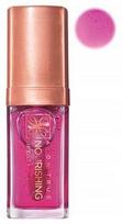Avon - Blossom lip oil