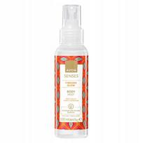 Avon - Avon Senses Fireside Glow body mist 100ml