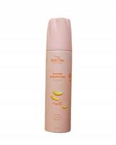 Spectra - Spectra Whipped Shower Foam Mango 250ml