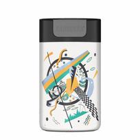 Kambukka Olympus Small Worlds IV 300ml Thermal Mug