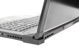 Repair kit HOUSING LID HINGE MSI GS73 GS73VR MS-17B1 MS-17B3