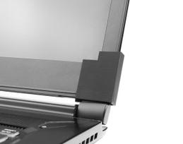 Repair kit HOUSING LID HINGE MSI GS73 GS73VR MS-17B1 MS-17B3