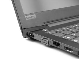 Repair kit HOUSING LID HINGE Lenovo V330-15ISK V330-15IKB V330-15