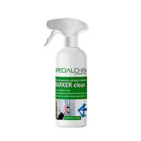SPECIALCHEM MARKER Clean for removing markers and paints 1L