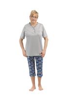 215 02 Waleria I pajamas size 3XL