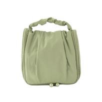 Wash Pouch Cloud Cosmetic Bag Large Capacity Travel Toiletry Bag Makeup Storage Bag  Outdoor