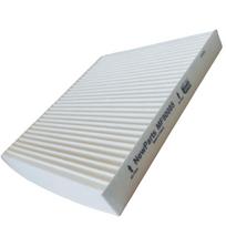 Cabin filter MF90085 Chrysler Dodge Jeep order 24313 5058693AA CF11444