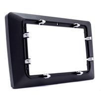 Radio frame 10.1 inch Volkswagen, Skoda, Seat 2003