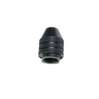 Grinder Accessories Drill Bit Collets Keyless Drill Chuck Drill Bit Tool Impact Driver Adaptor M8 Short