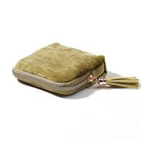 Jewelry Display Jewelry Storage Bag Exquisite Jewelry Organizer  Photo Props
