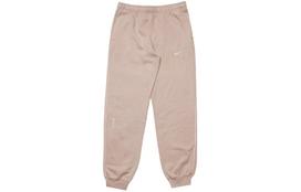 Nike X Nocta Fleece Cs Sweatpant Hemp FN7661-200 XS
