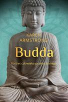 Buddha. Portrait of an Awakened Man