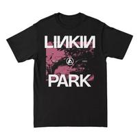 Linkin Park From Zero T-shirt M