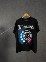 Blink 182 rock band tee Unisex T-Shirt S