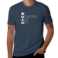 Being Able Tshirt Running Gym Short Sleeve Sports Tee S