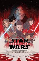 Star Wars: The Last Jedi