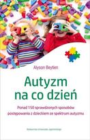Autism in everyday life