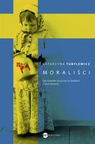 Moralists: How Swedes Learn from Their Mistakes...