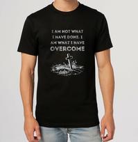 NEW Celebrate Recovery T-Shirt Christian Cross Jesus Christ T-Shirt S-4XL L