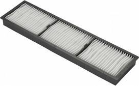 Projektorius Epson Air Filter - ELPAF46 - EB-L107x/-Z9xxx/Z1000xU/Z11xxx | V13H134A46