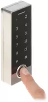 KODINĖ SPYNA ATLO-KRMFW-856-TUYA Wi-Fi