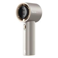 JisuLife Fan Pro 1S mini ventiliatorius, rudas