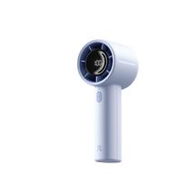 JisuLife Fan 10S mini ventiliatorius, mėlynas