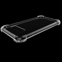 For Samsung Galaxy s10 s10 Lite S10 Plus Ultra-thin Anti-drop Transparent Clear Soft Cases For Samsung Note 8 9 S7 S8 S9 Plus S10