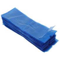 200pcs Tattoo Pen Bags PE Dustproof Breakproof Universal Tattoo Machine Protection Covers